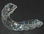Ozarks-Orthodontics-Essix-Retainers